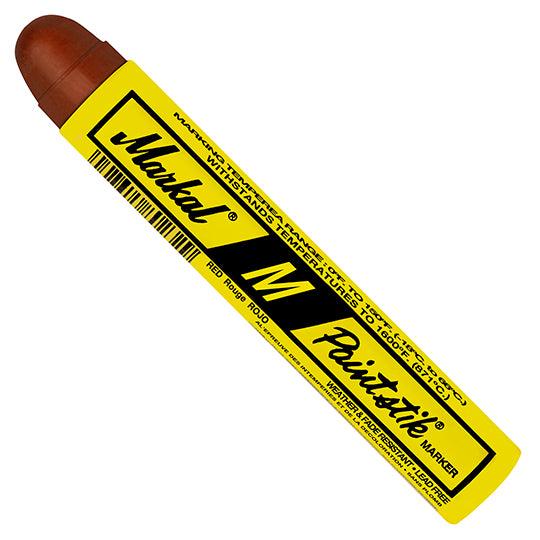 M and M-10 Paintstik (красный)
