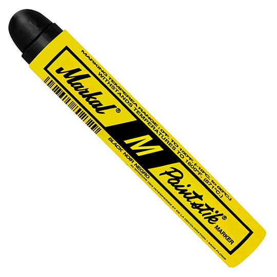 M and M-10 Paintstik (Чёрный)