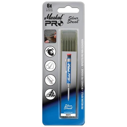 Markal Pro General Purpose Refills