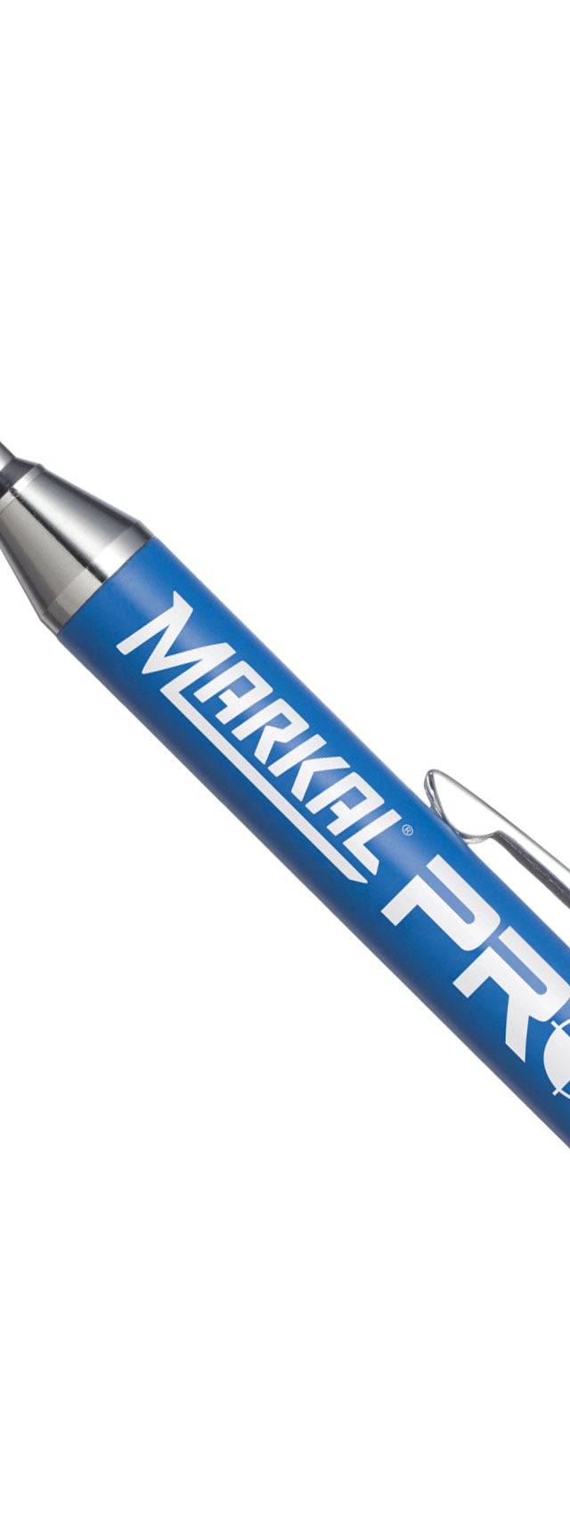 Markal PRO Holder
