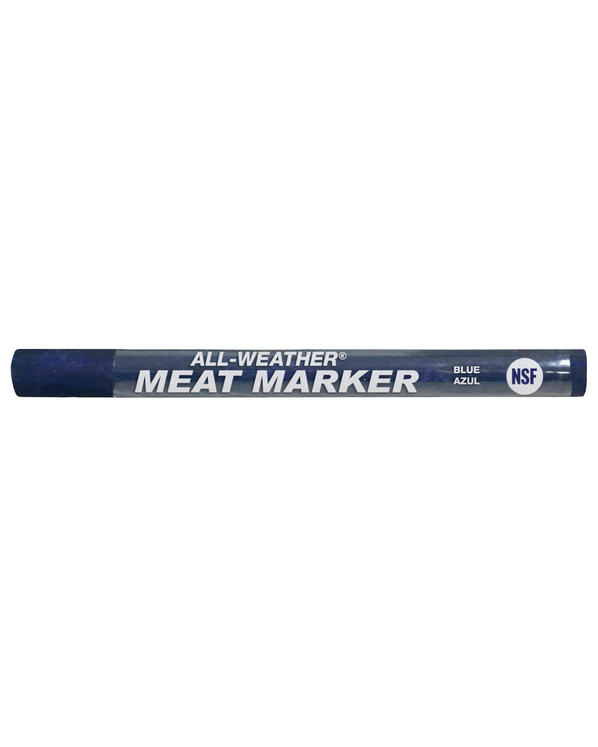 Meat Marker