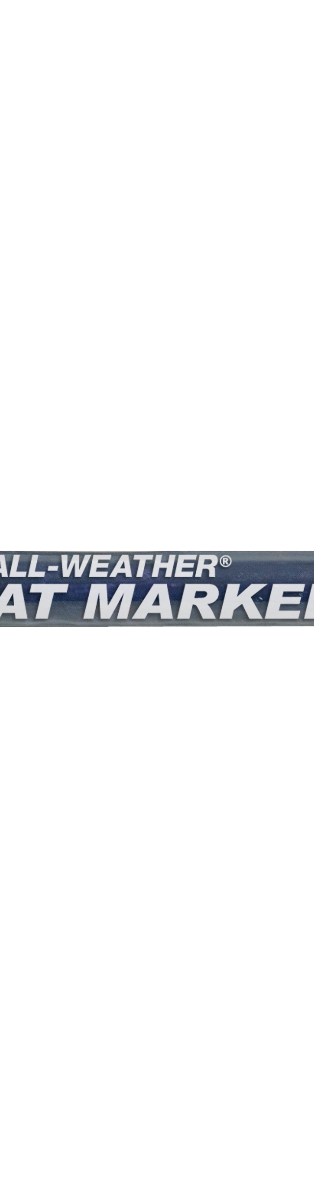 Meat Marker