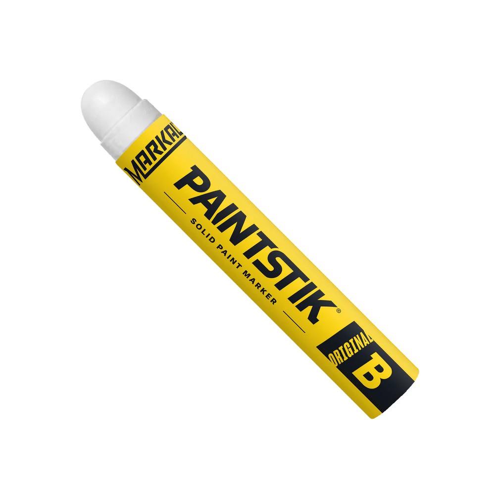 N Paintstik