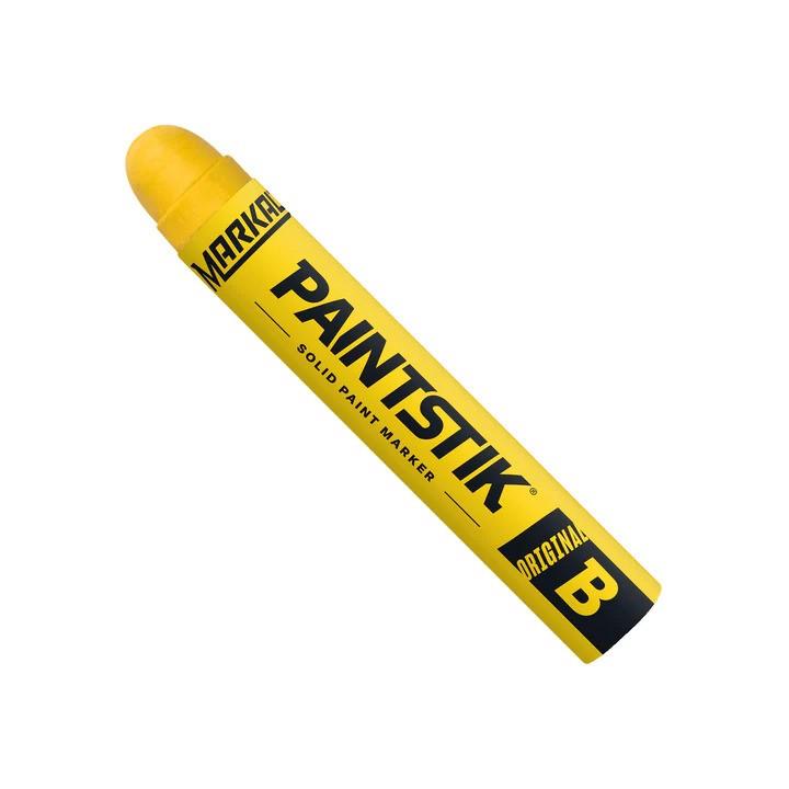 N Paintstik