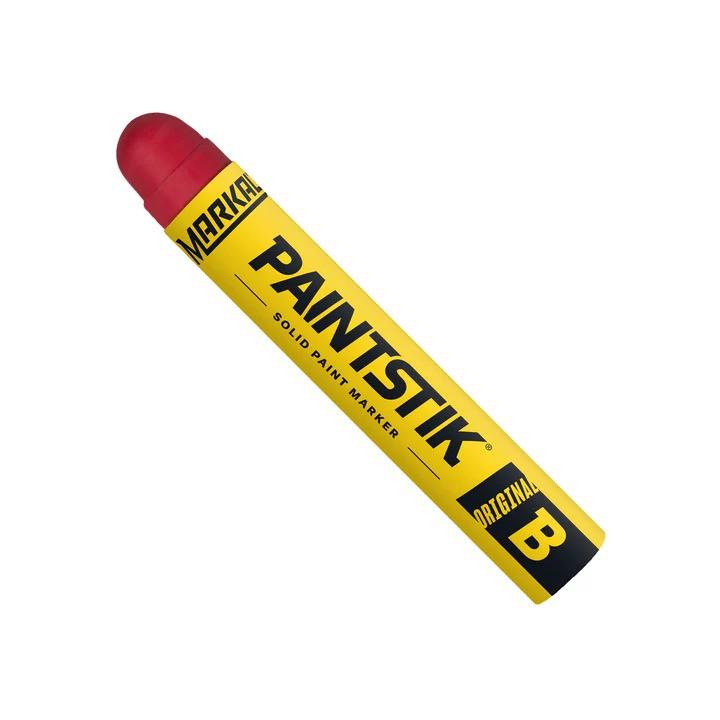 N Paintstik