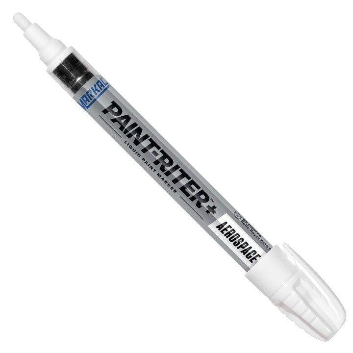 Paint-Riter Aerospace (Beyaz)