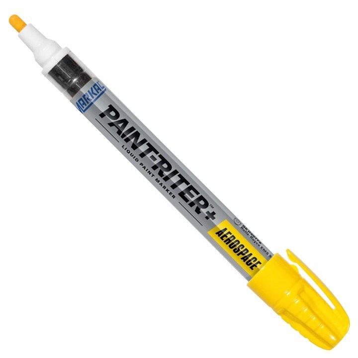 Paint-Riter Aerospace (Sarı)