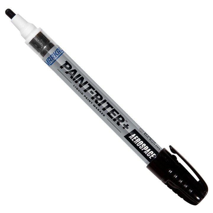Paint-Riter Aerospace (Siyah)