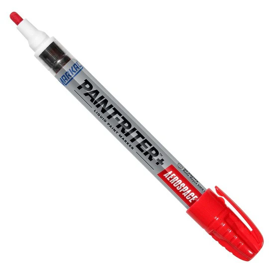 Paint-Riter Aerospace