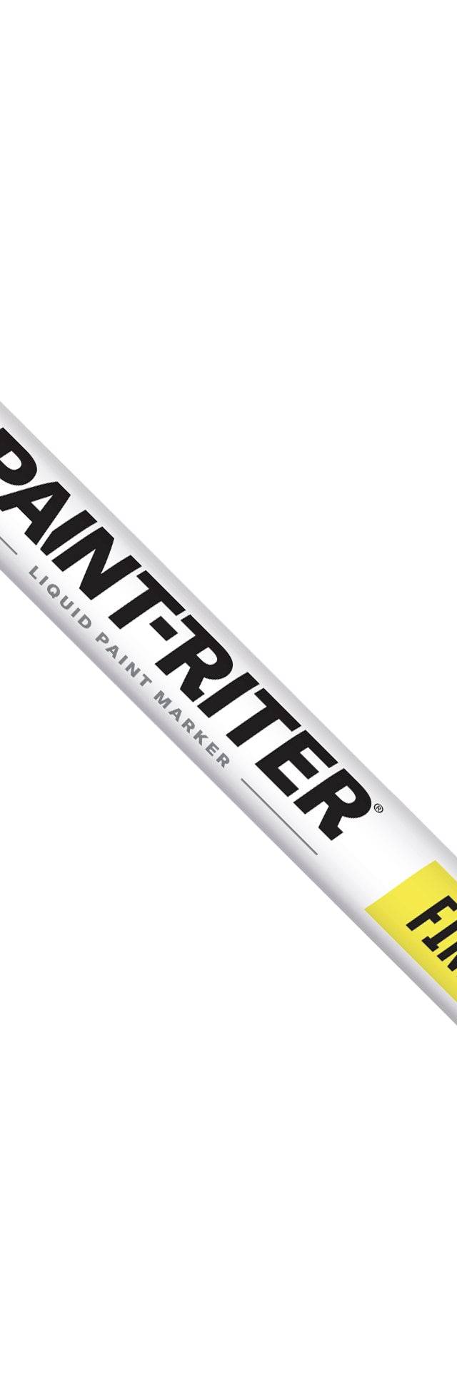 Sarı — Paint-Riter Fine