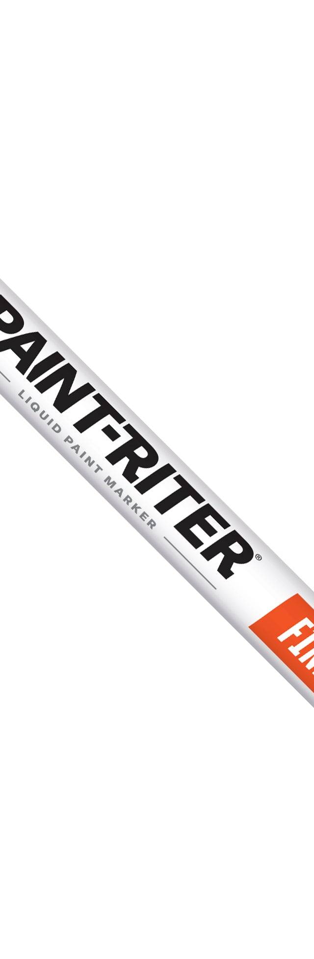 Paint-Riter Fine