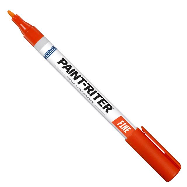 Paint-Riter Fine