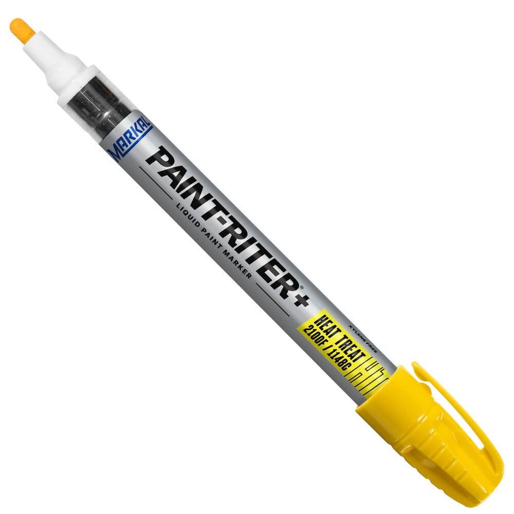 Paint-Riter+ Heat Treat