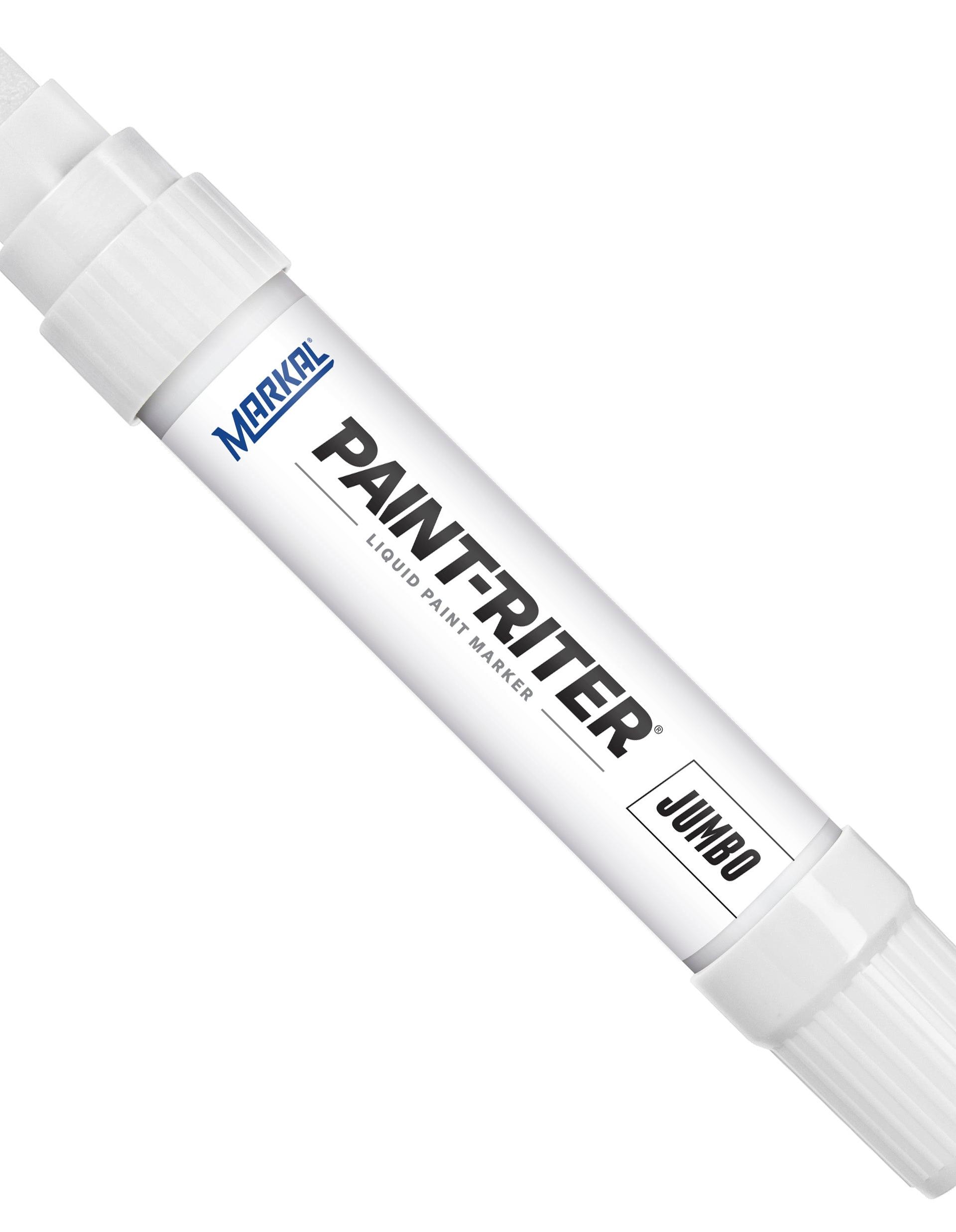 Paint-Riter Jumbo (Beyaz)