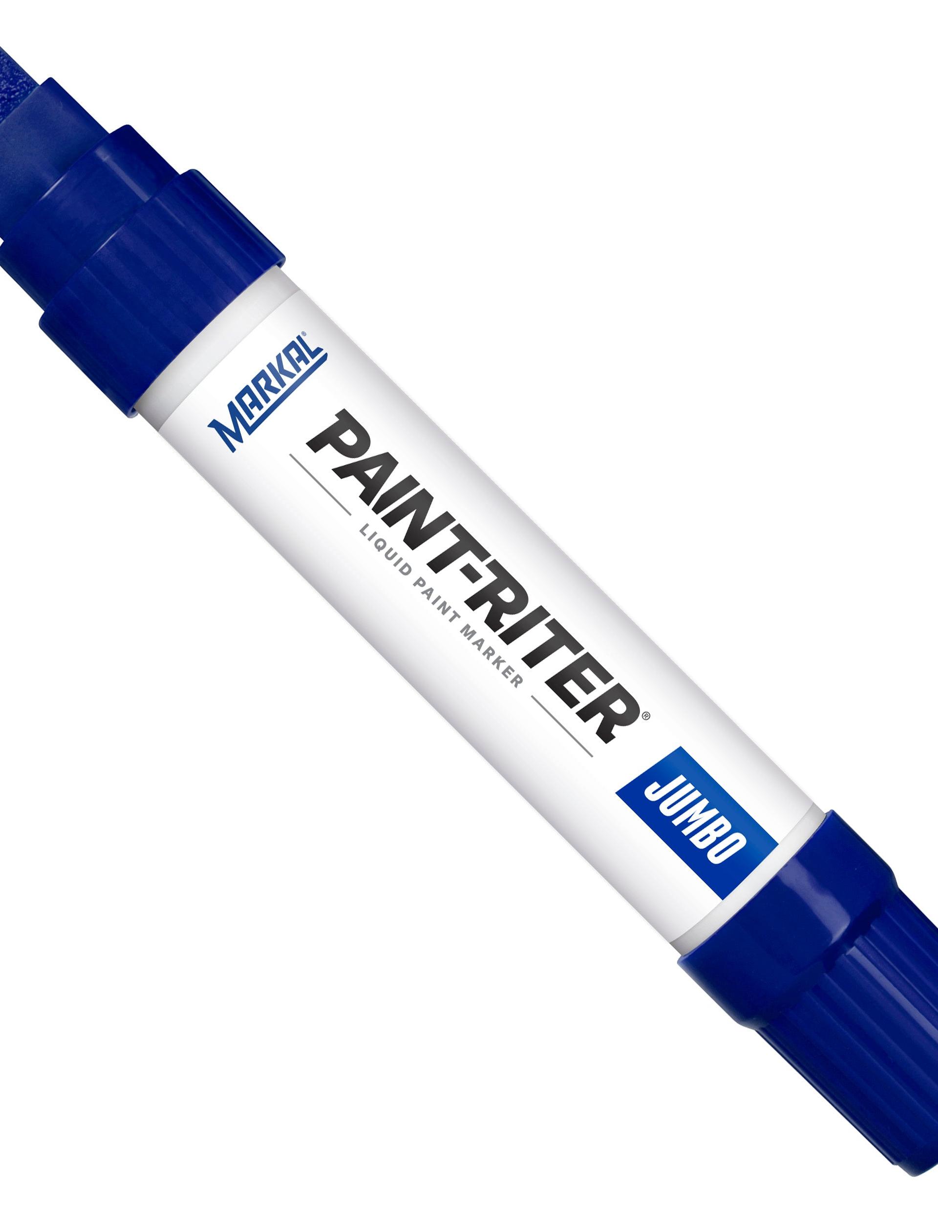 Paint-Riter Jumbo (Mavi)