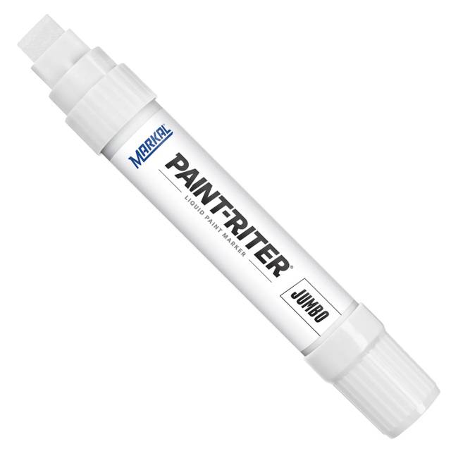 Paint-Riter Jumbo