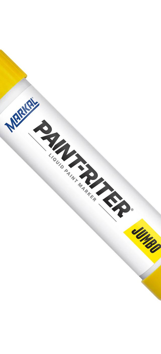 Paint-Riter Jumbo