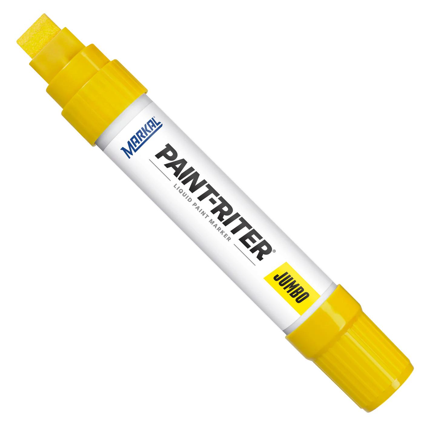 Paint-Riter Jumbo