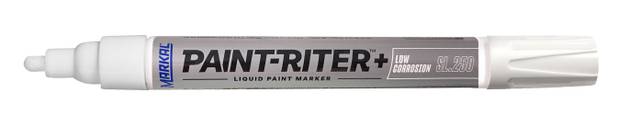 Paint-Riter+ Low Corrosion SL250 PMUC