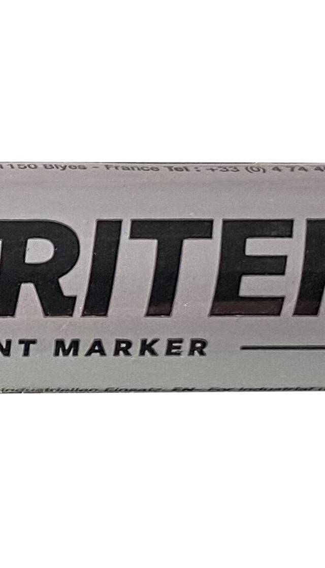 Paint-Riter+ Low Corrosion SL250 PMUC