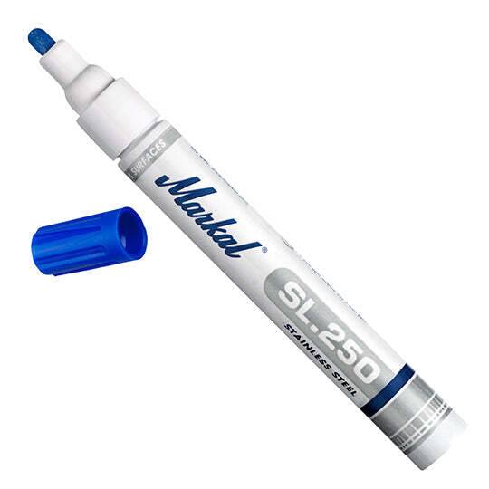 Paint-Riter+ Low Corrosion SL250