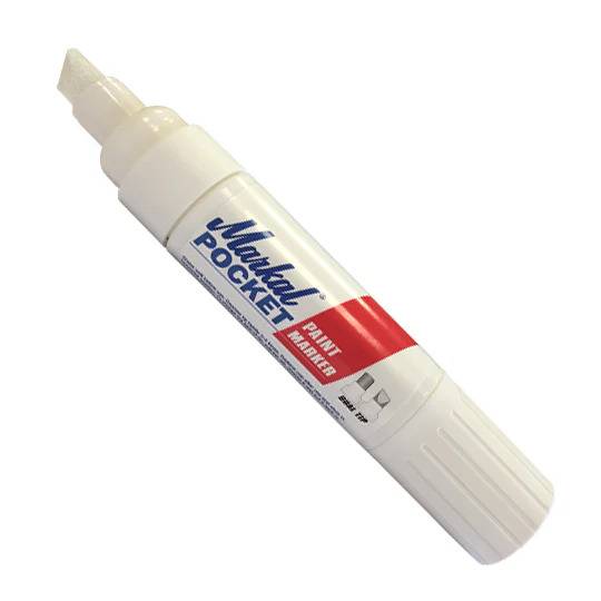 Paint-Riter Pocket Marker