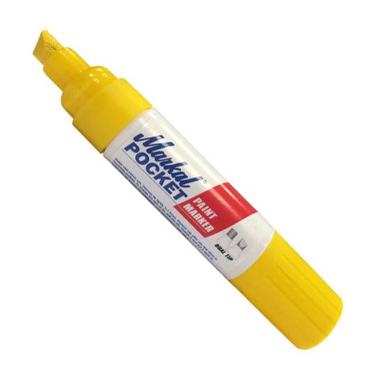 Paint-Riter Pocket Marker
