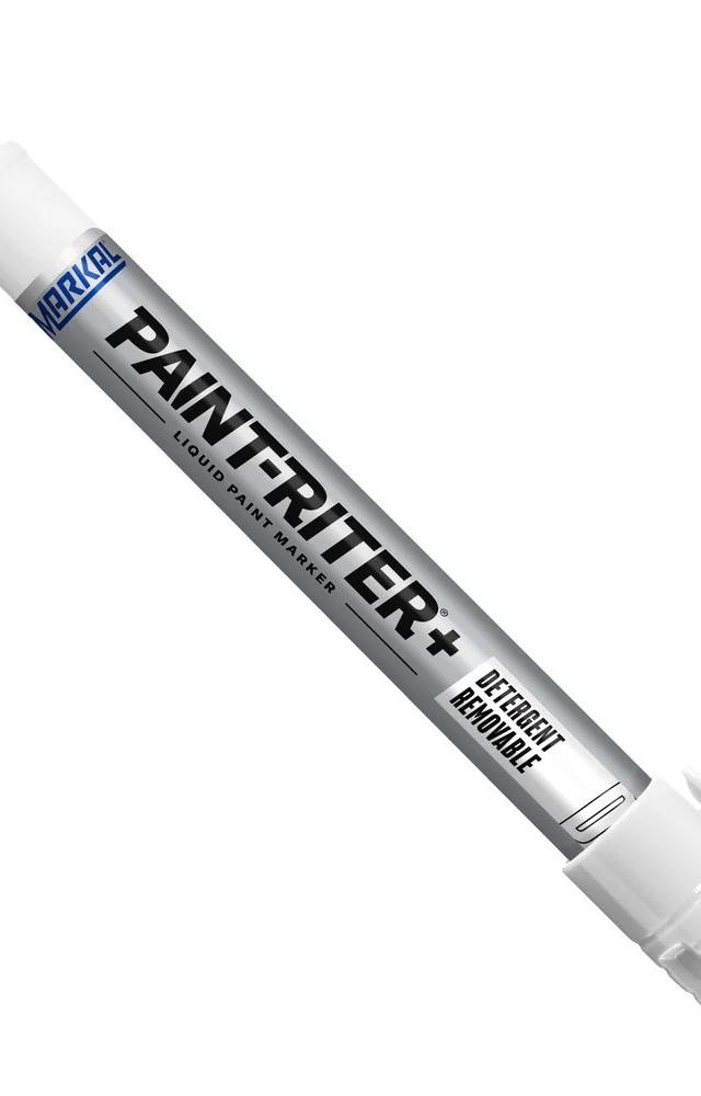 Paint-Riter+ Removable