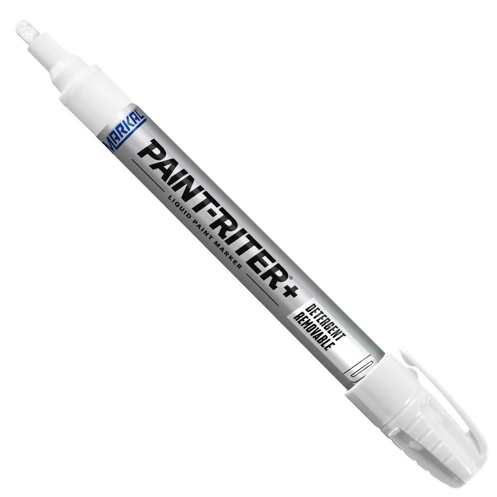 Paint-Riter+ Removable