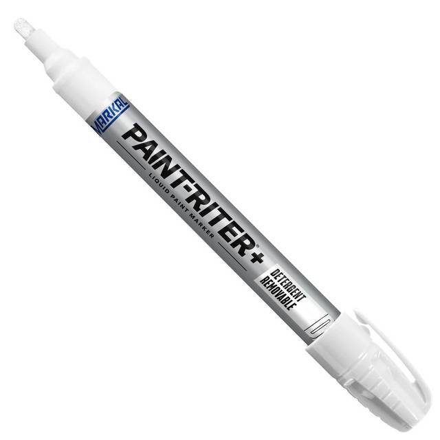 Paint-Riter+ Removable