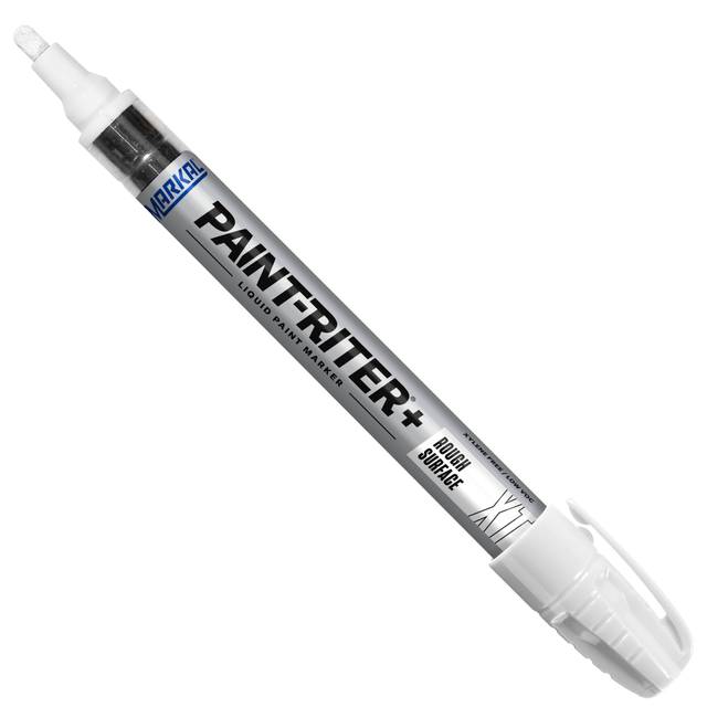 Paint-Riter+ Rough Surface