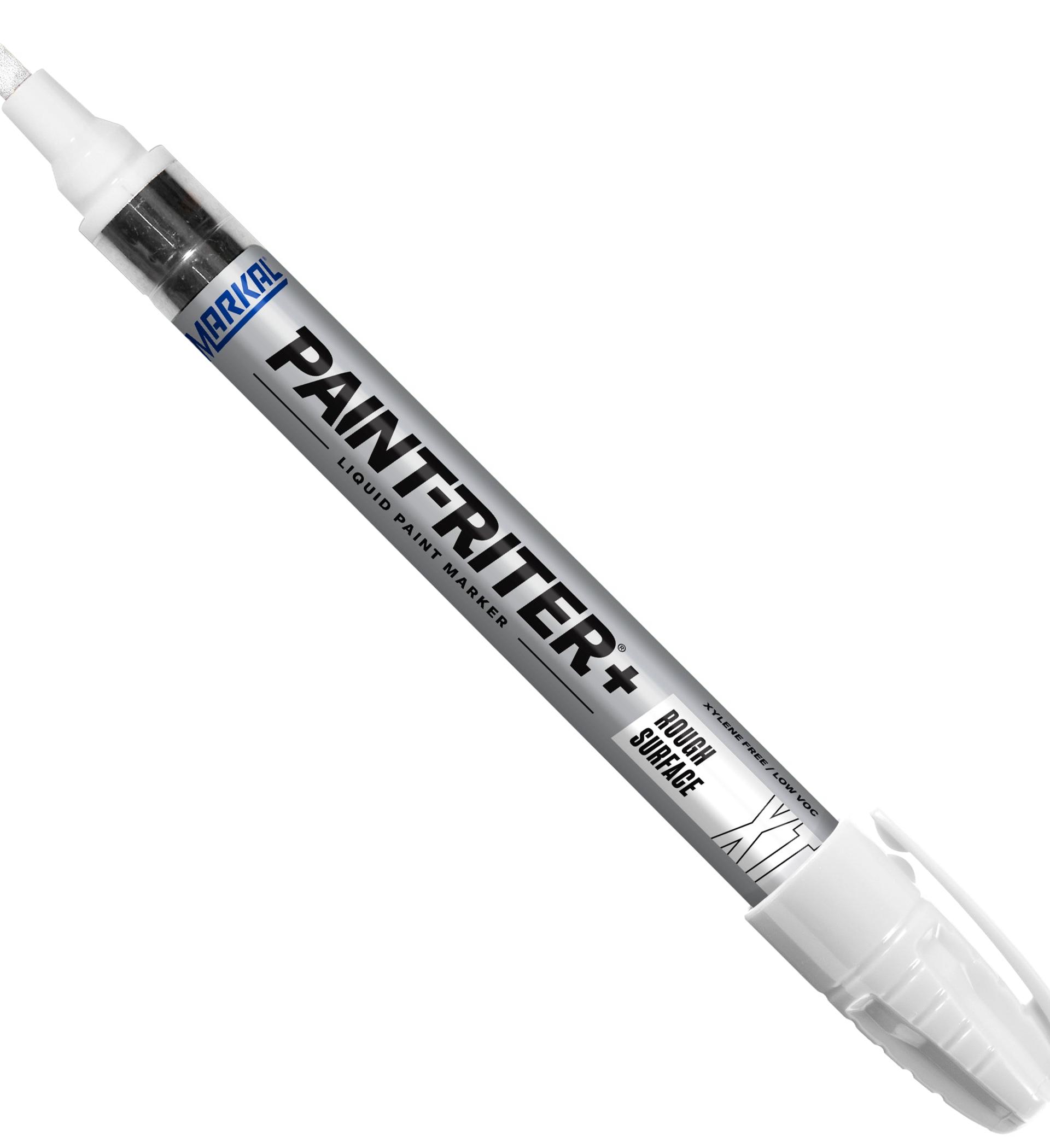 Paint-Riter+ Rough Surface (Beyaz)
