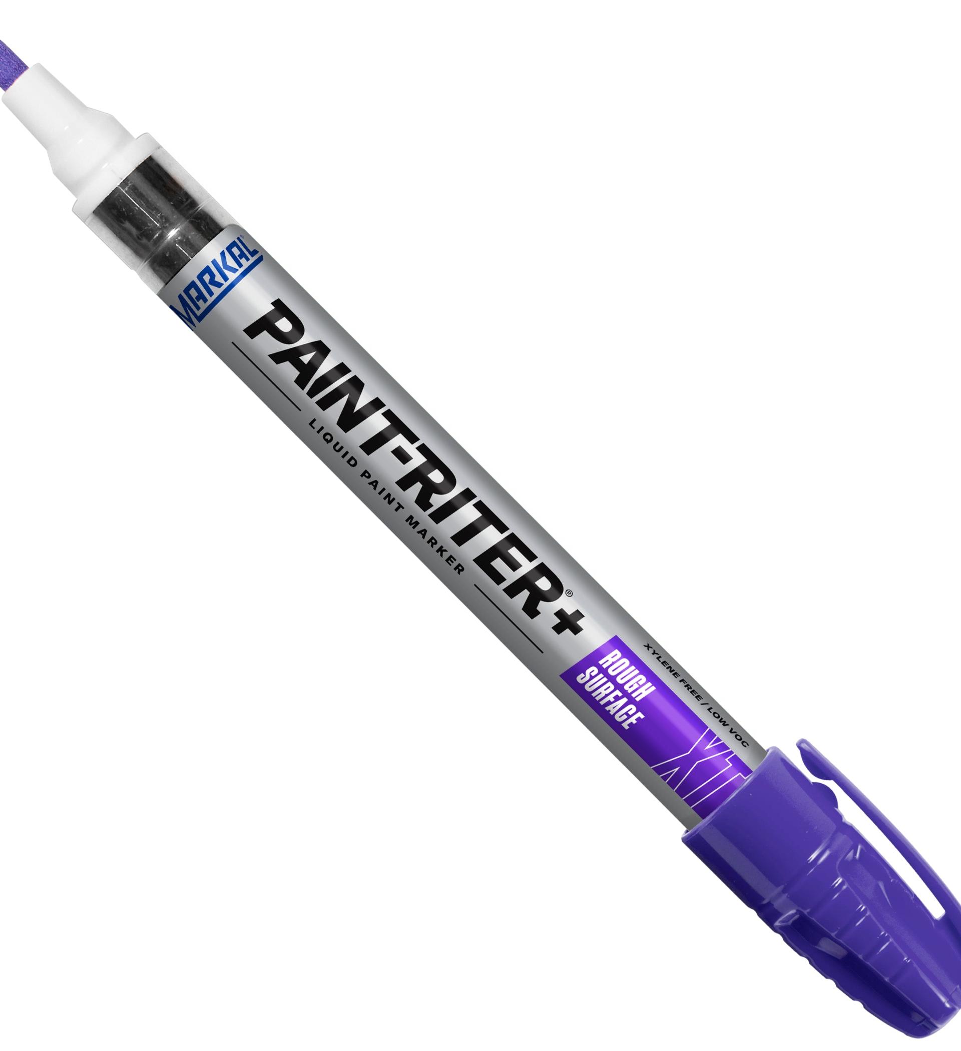 Paint-Riter+ Rough Surface (Mor)