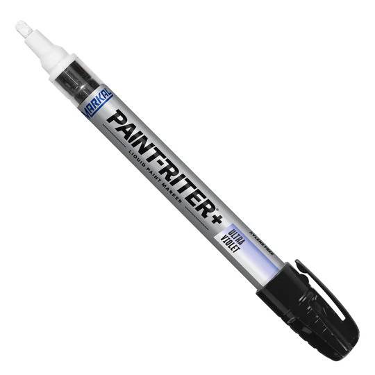 Paint-Riter Valve Action Ultra Violet