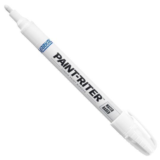 Paint-Riter Water-Based (White)