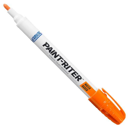 Paint-Riter Water-Based (Orange)