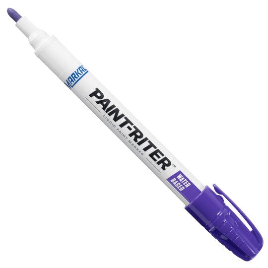 Paint-Riter Water-Based (Mor)