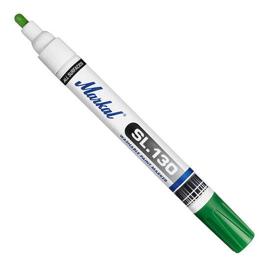 Paint-Riter+ Water Erase SL130