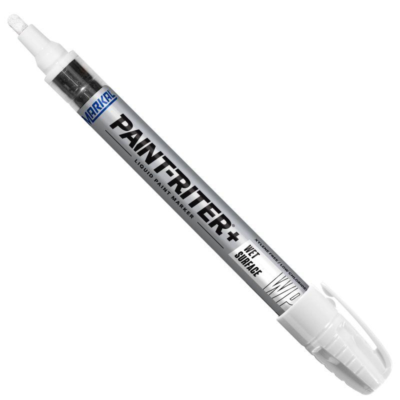 Paint-Riter+ Wet Surface (WP) (Beyaz)