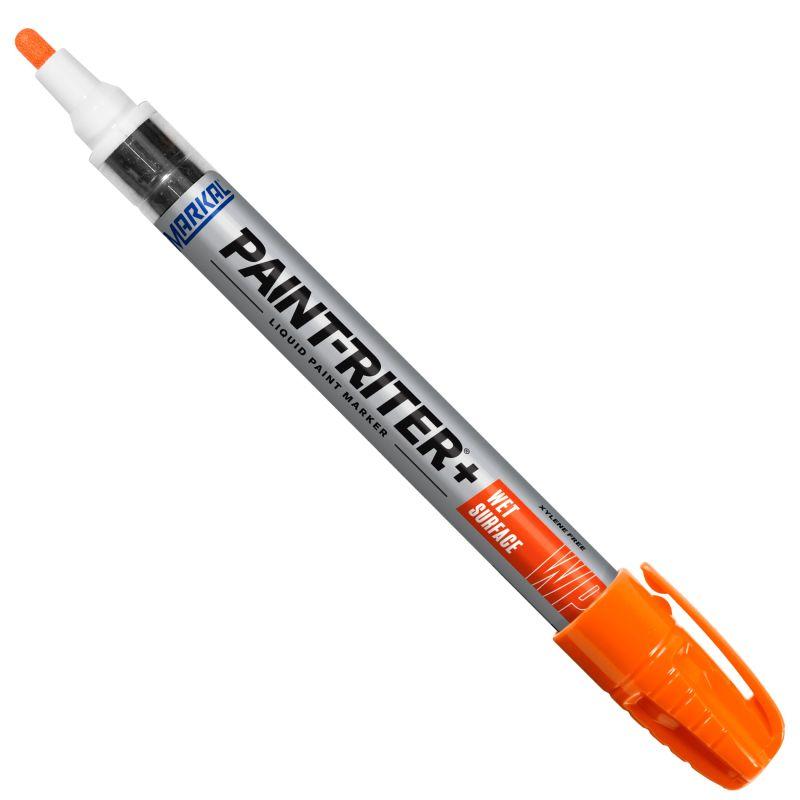Paint-Riter+ Wet Surface (WP) (Turuncu)