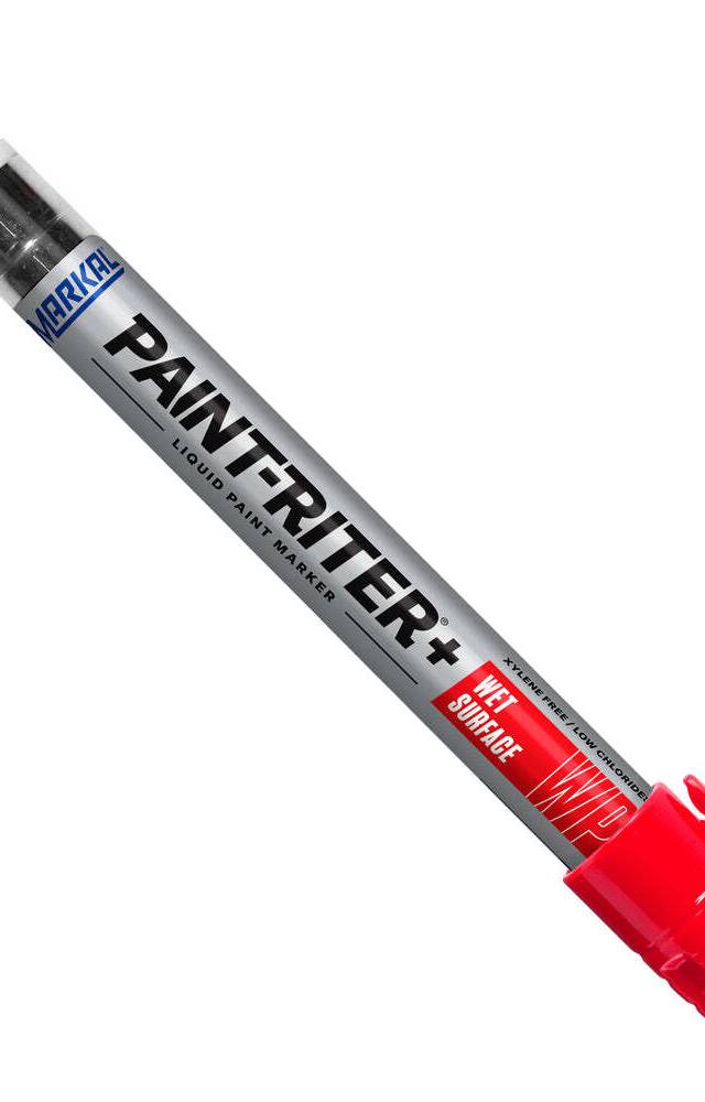 Paint-Riter+ Wet Surface (WP)