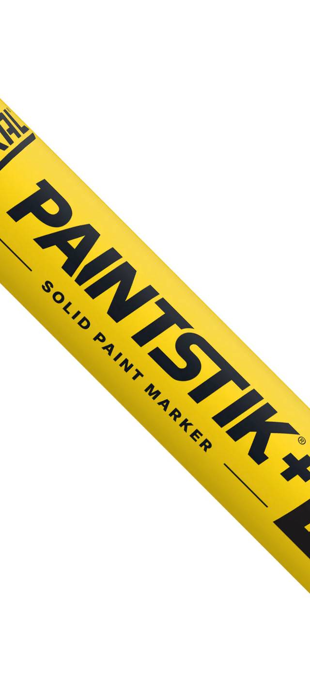 Paintstik+ Fast Dry