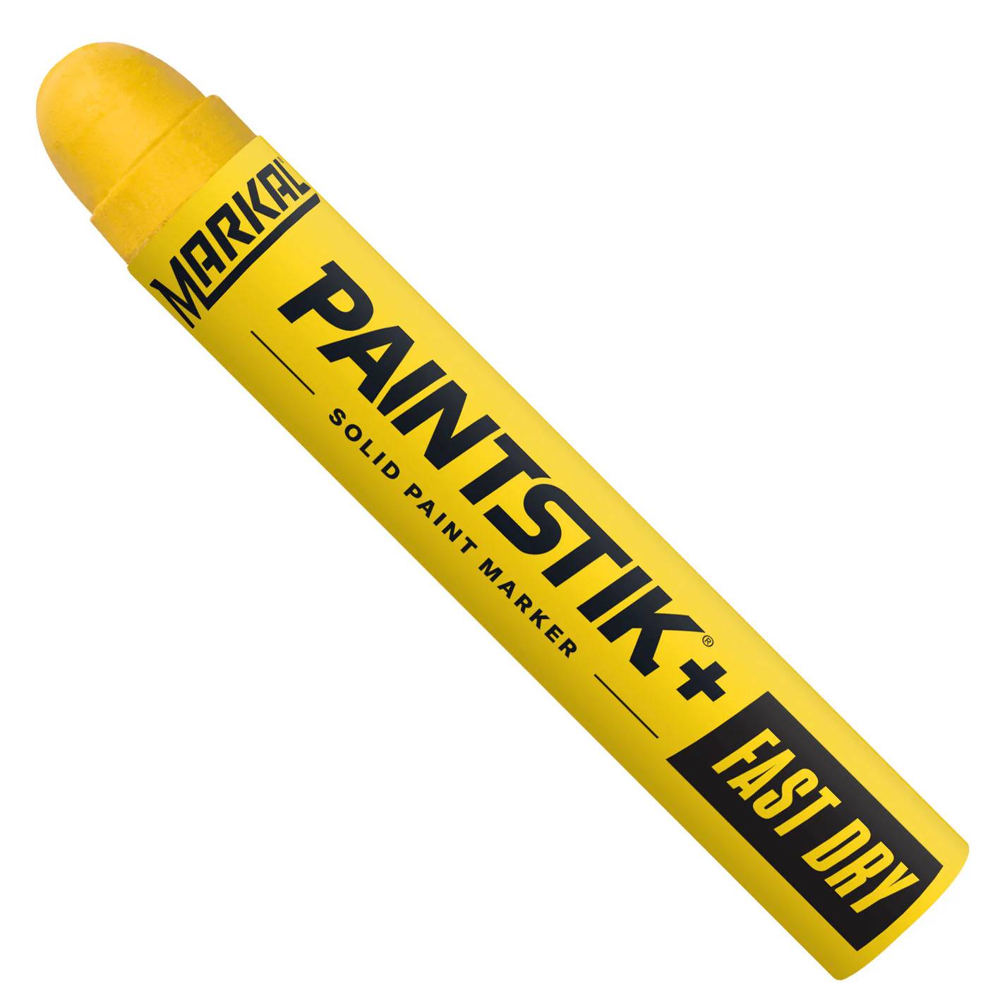 Paintstik+ Fast Dry