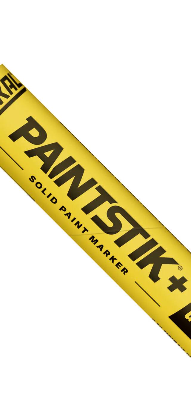 Paintstik+ Galvanizer