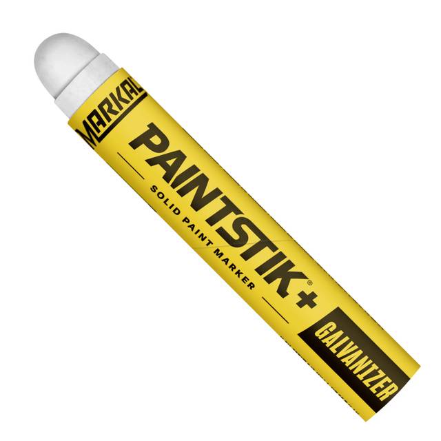 Paintstik+ Galvanizer