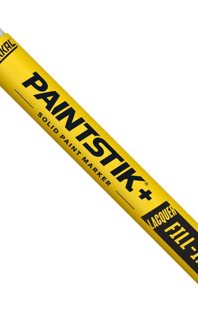 Paintstik Lacquer Fill-in