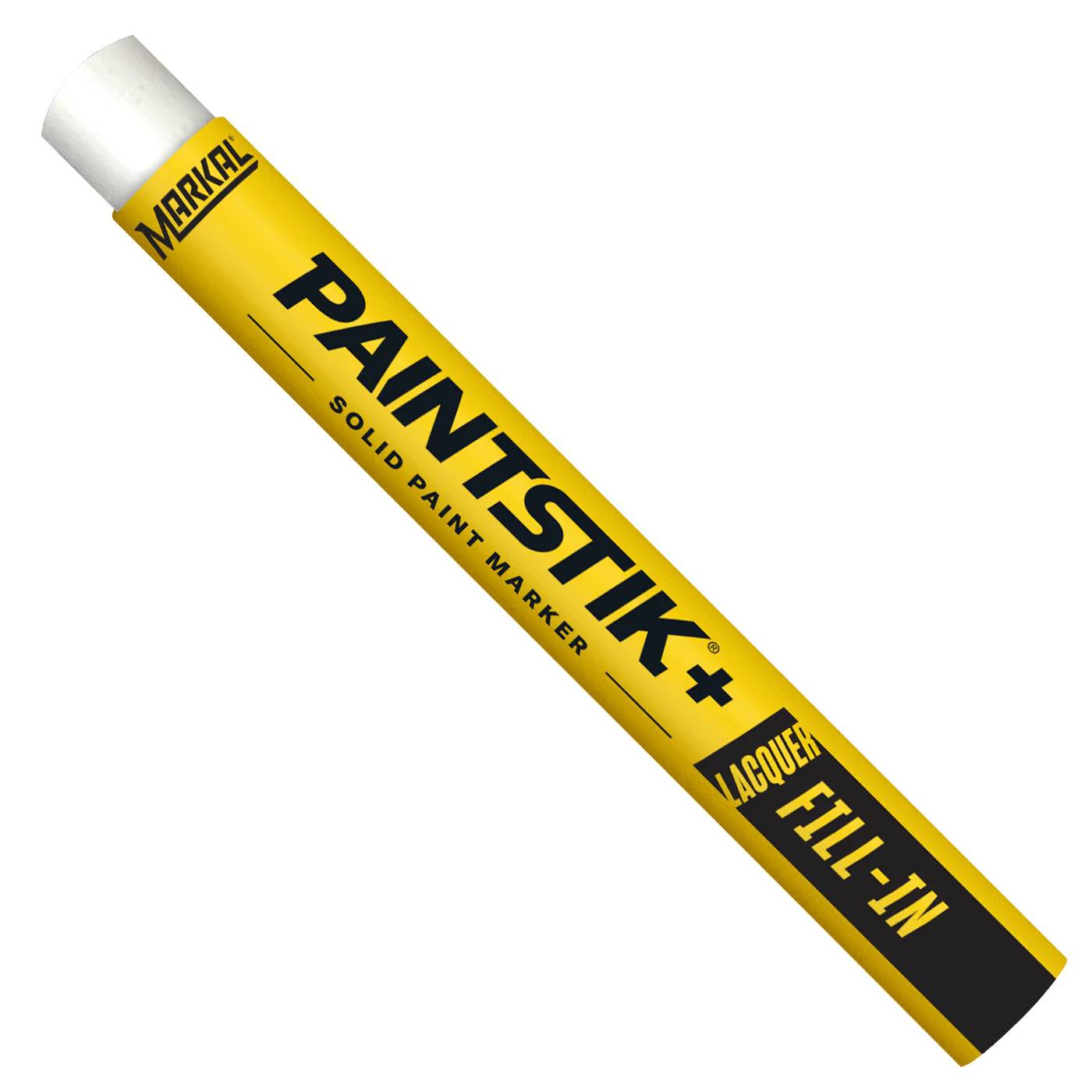 Paintstik Lacquer Fill-in