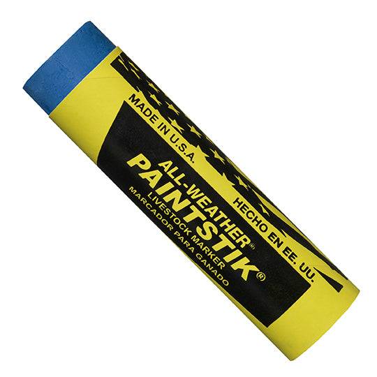 Mavi — Paintstik Livestock Marker