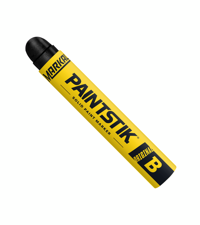 Siyah — Paintstik Original B
