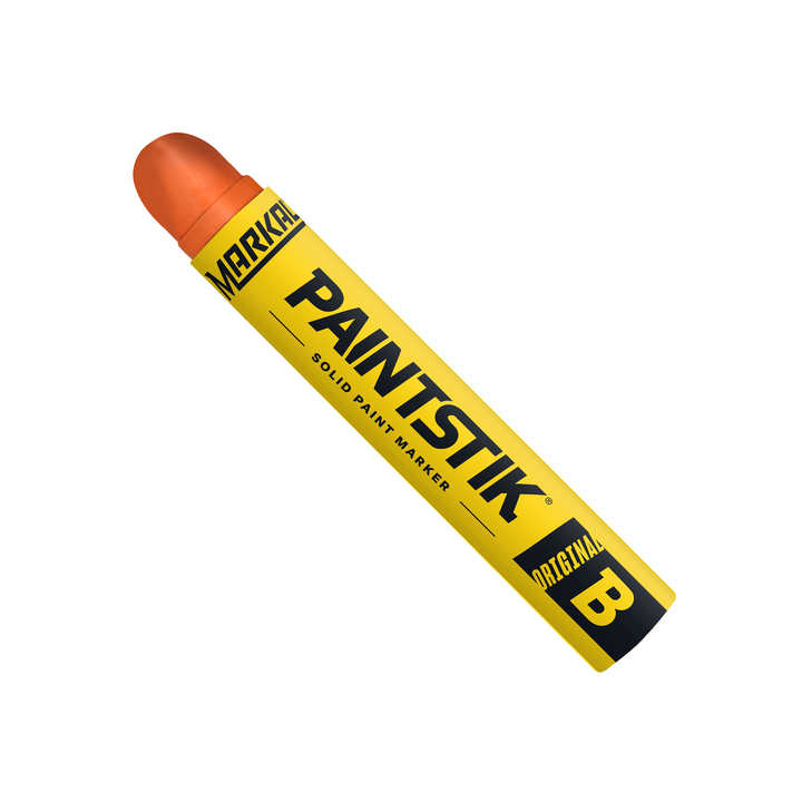 Paintstik Original B (Turuncu)